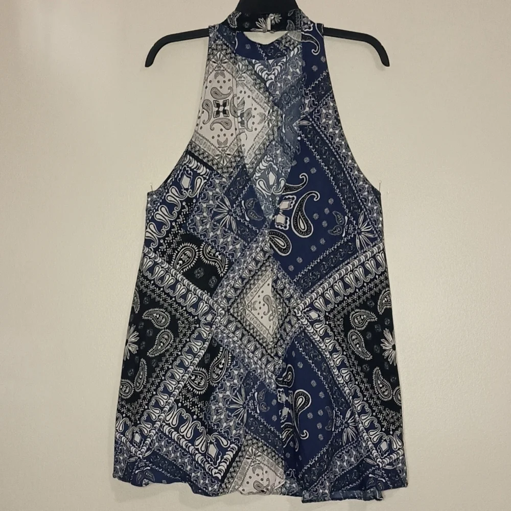 Free People Intimately Beaux Slip Dress